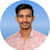 Md Mahmud 