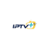 Johnapp