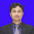 Ripon Hossain