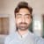 shabbir461