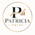 Patricia S