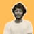 Furqan Haider
