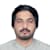 Jahanzeb A