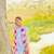 Sumaiya
