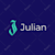 Julian K