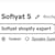 Sofiyat S
