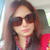 Sadaf Qaisar
