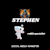 Stephen