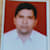 Syed A
