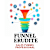 Funnel Erudite