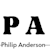 Philip Anderson