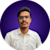 Noman Tariq