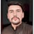 Afaq