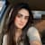Zainab Naveed