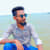 Md Shariful