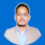 Satyam L