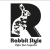Rabbit Style
