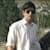 Ayaz Rahman
