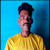 rakeshboga99