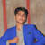 Its Najam