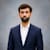 Abdul Moiz