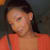 Maureen K
