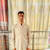 Ahmad S.
