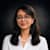 Simla Sikder
