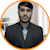 Zahidul Islam