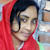 Hanifa Akter