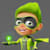 Digitaldream