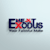 Next Exodus