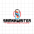 samkkwriter