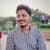 Mazhar N