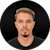 Bendjemarf