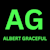 Albertg