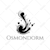 Osmond