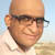 Abrarahmed