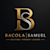 Barcola S