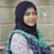 Hijab Z