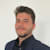 Younes B