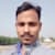 Biman Mondal