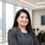 Amna B