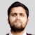 Muhammad Noman