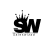 Saleswizad