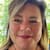 Carolyn H