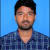 Venkat