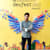 Talha Iqbal