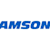 Samson D