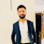 Shivam